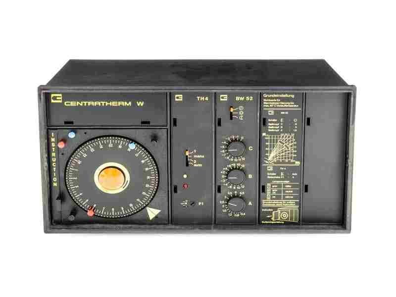 centratherm-w-zg55.jpg.d1095457483c6da36c2ab6fe58d98651.jpg