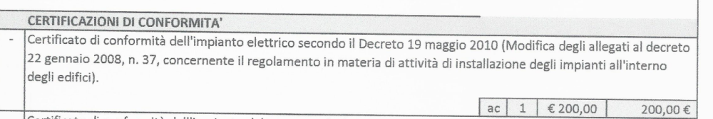 cert.PNG
