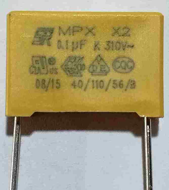 condensatore 100nf sostituito (1).jpg