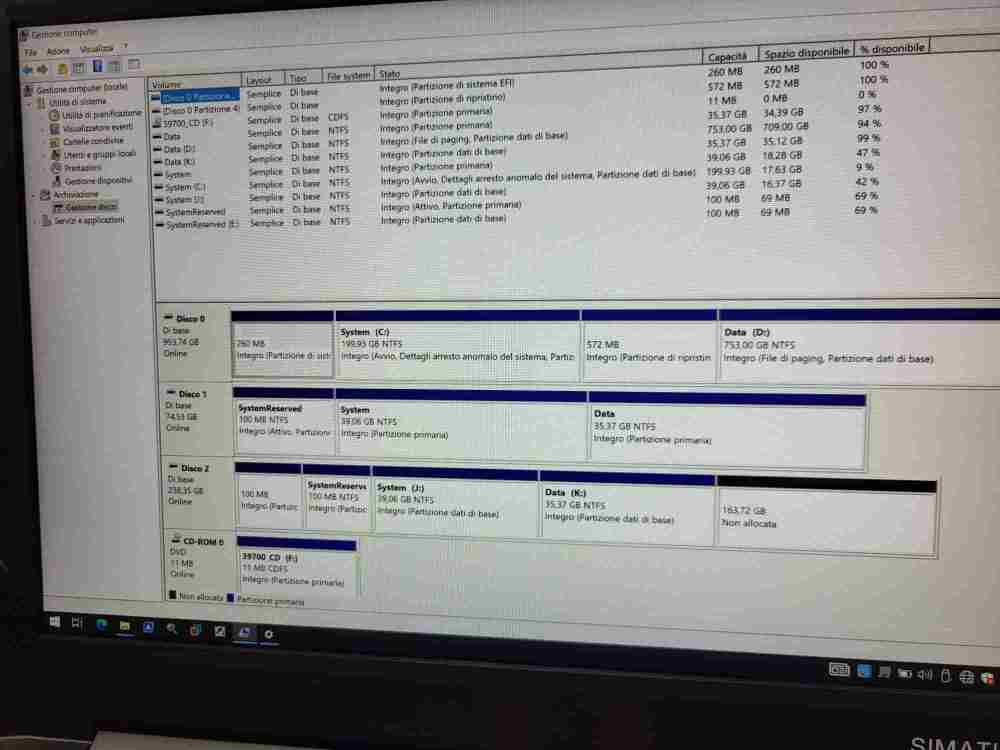 file1.jpg