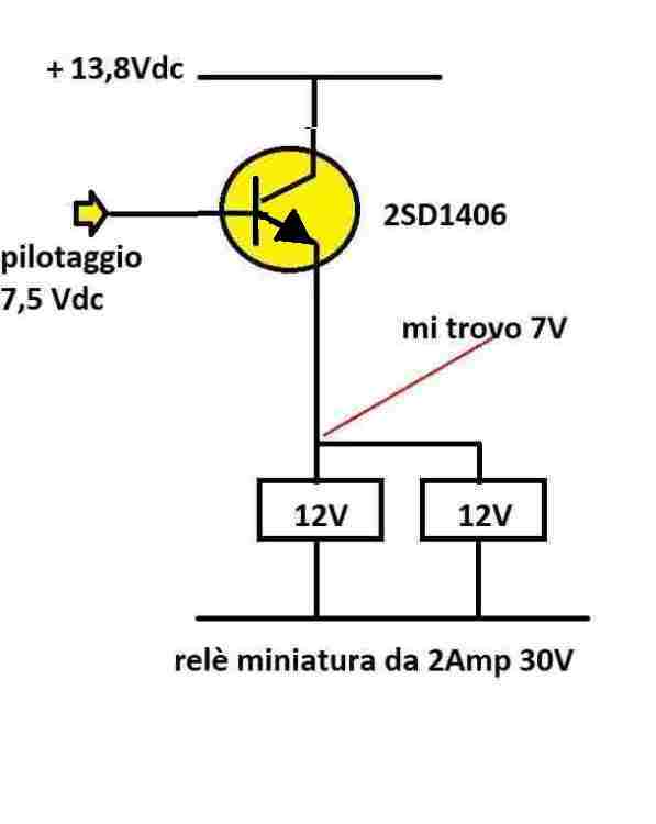 image.jpeg.6129bdcf9b77e97da79157727e0b31c0.jpeg