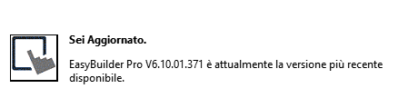 image.png.3e4c1129fd89f2f711b54fc7299327b6.png