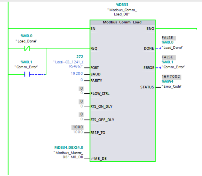 image.png.5c895303eb204bd11044c0ea26c38e93.png