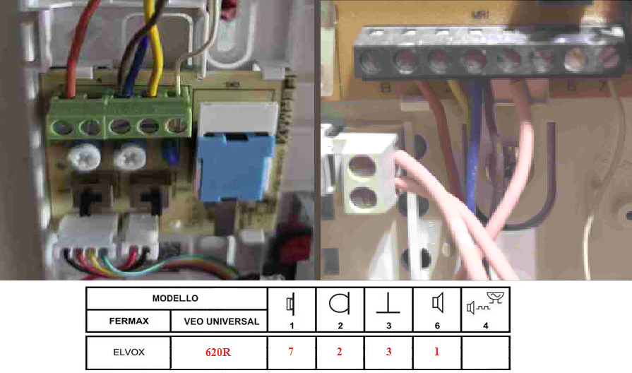 image.png.69b573d58eb42a57380d67f95a31c509.png