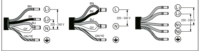image.png.776aaf86da621a9413919e3bb036ea69.png