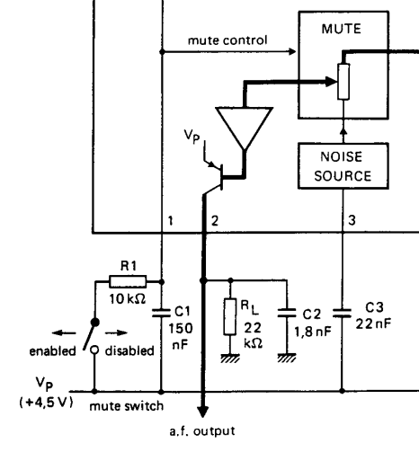 image.png.7bec919c5b2c9e9dff07cc64ed35fac2.png