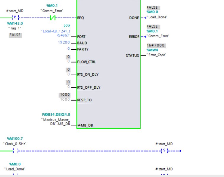 image.png.8b69723f0e5ffff51678968503ea5a44.png