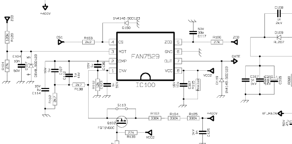 image.png.a1b421ef8495c35a65a62f7427654ce4.png