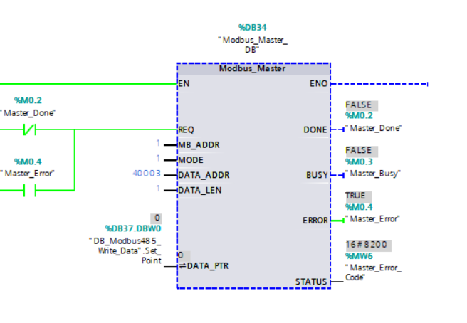 image.png.b50982ea1475df35a18947bd9edf796d.png