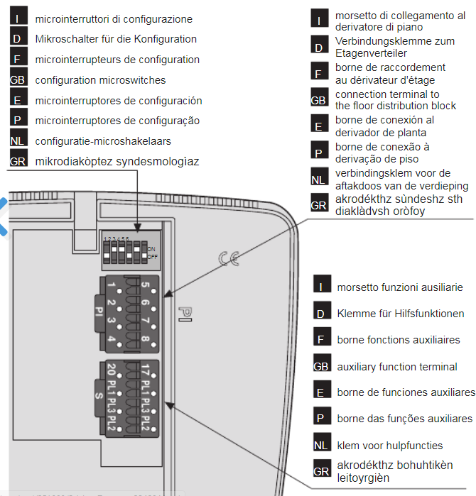 image.png.b55afc7469d925867431d3b97f291ed5.png