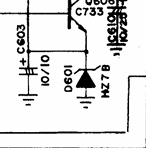 image.png.db05b5e8d08bc896715c43bea3ccdad0.png