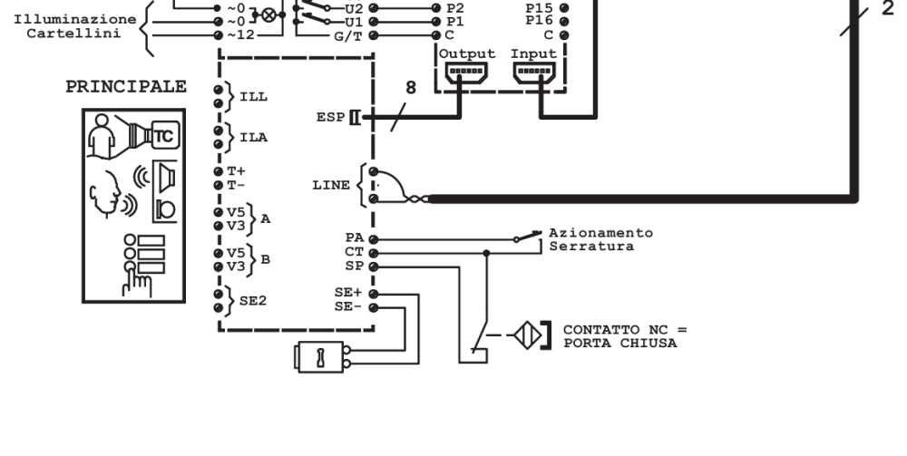 image.thumb.png.55720e1205ff52f9b4816253932d204a.png