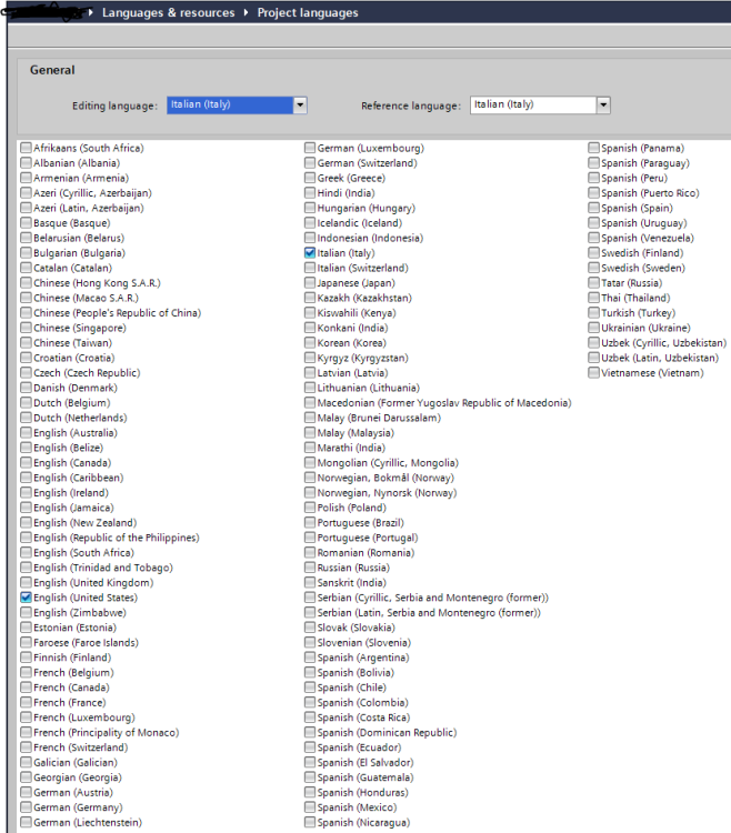 image.thumb.png.635aa05cd8dc3406d91703c3d7913cd0.png