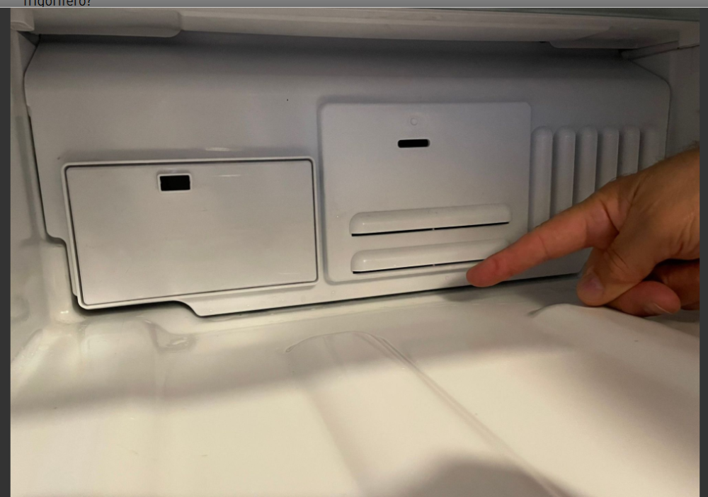 image.thumb.png.6947af5cc9d5d2ad528c275f1122f11d.png