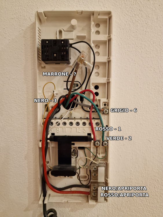 image.thumb.png.ad132eab65088f445f03c41f040b03ae.png