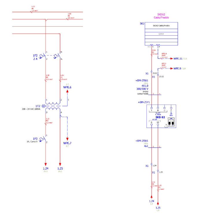 image.thumb.png.b1b16e9605fa736e1b45522e5c7a1286.png
