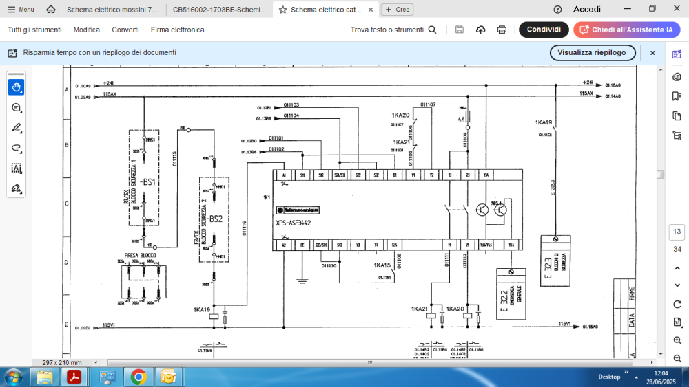 image.thumb.png.c1e1bedd09801c3c4a8cb6959403fdf9.png