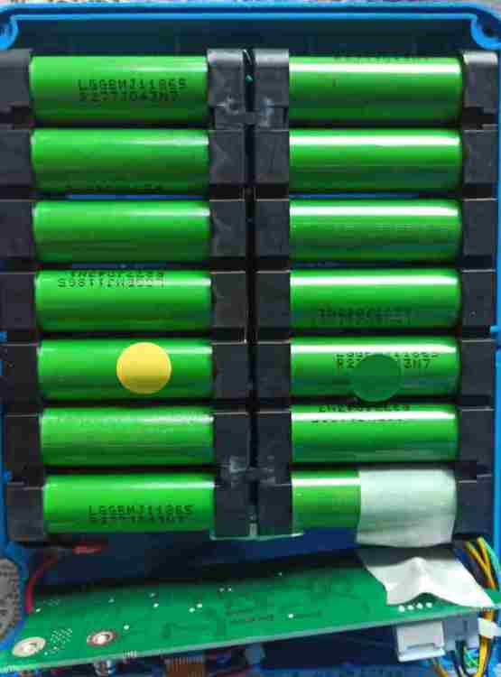 img4.thumb.jpeg.6dfef564d8fc491e0e789cd39066f6ef.jpeg