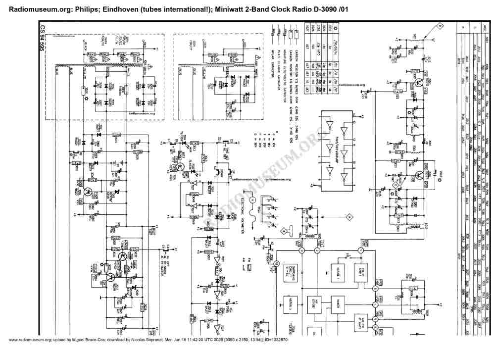 philips-d-3090-page-0001.jpg
