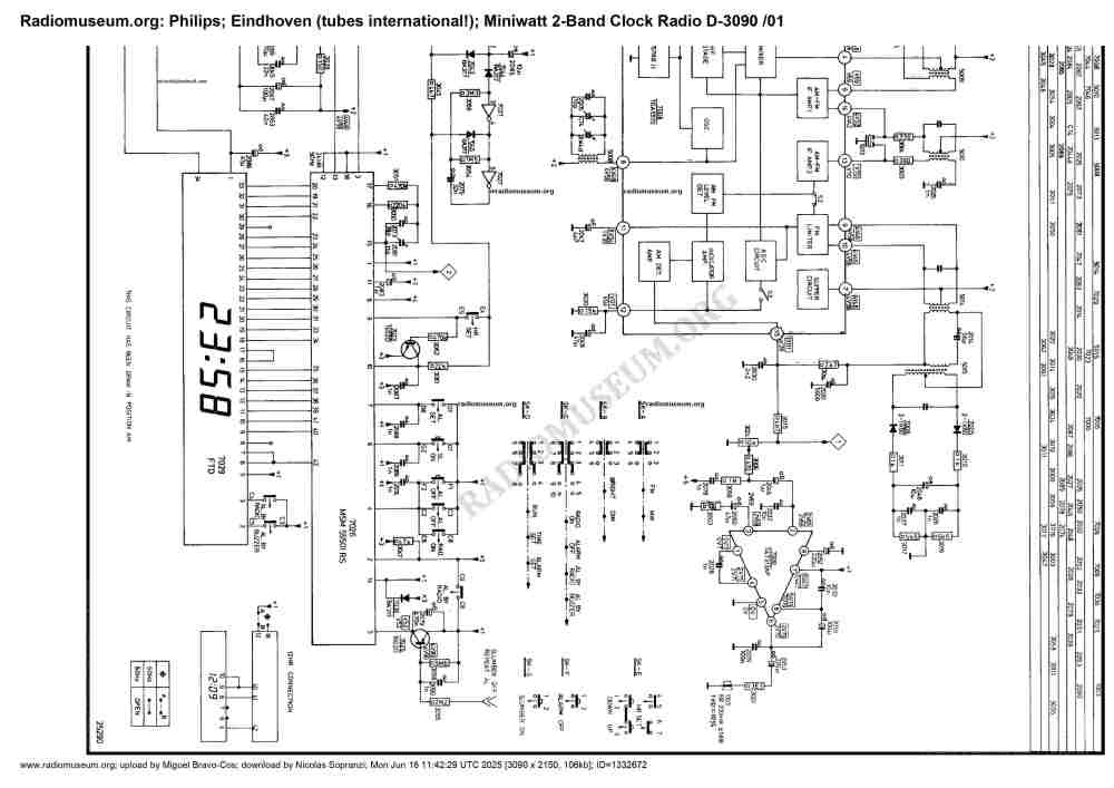 philips-d-3090-page-0002.jpg