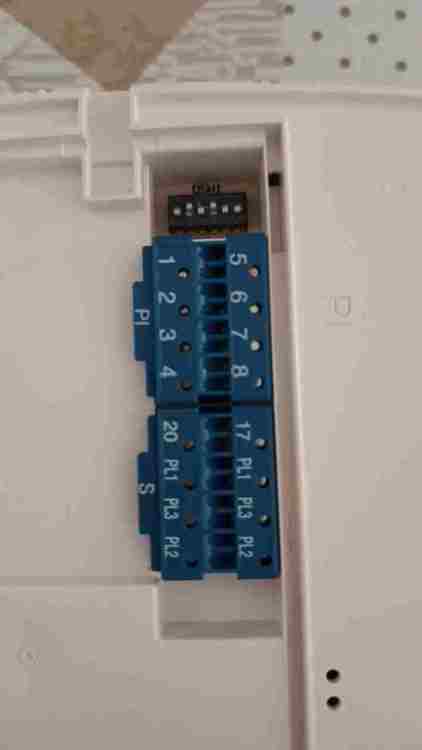 photo2.jpg