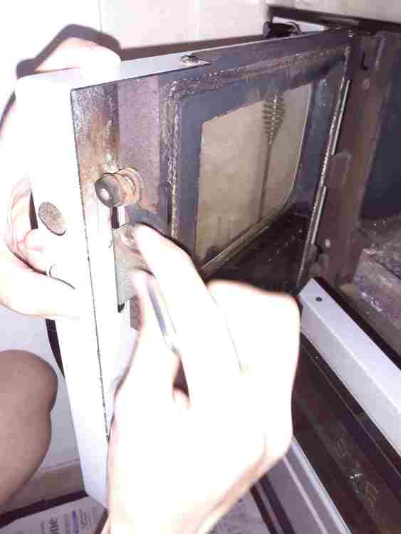 20250626_152639.jpg