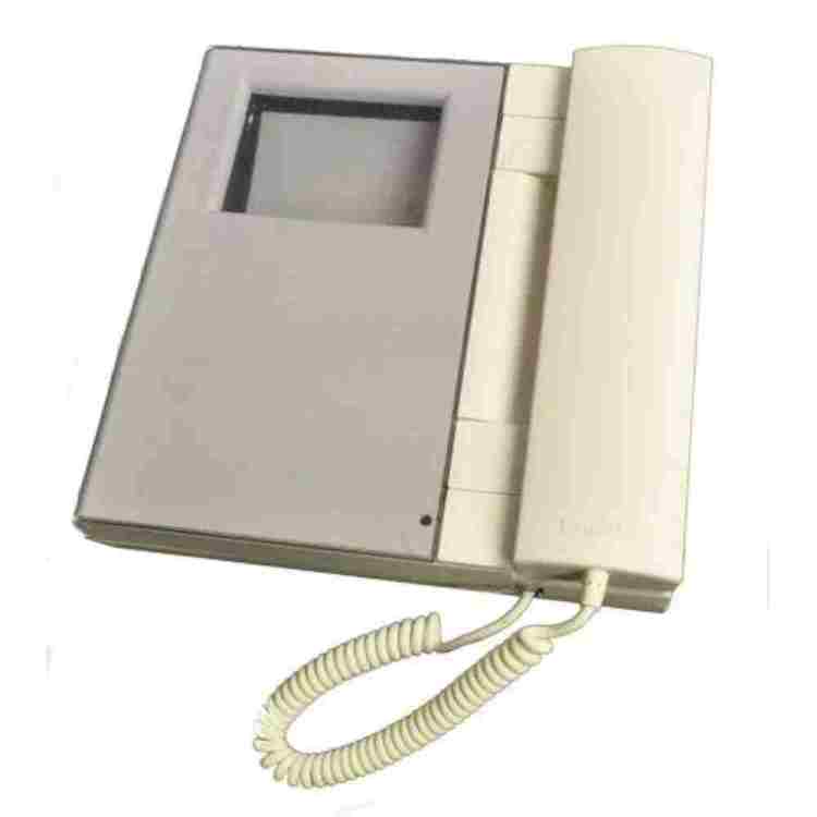 31c56wog8QL._UF1000,1000_QL80_.jpg