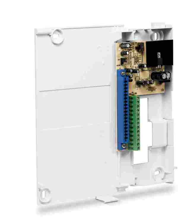 AV1423-010_SSS-2.jpg