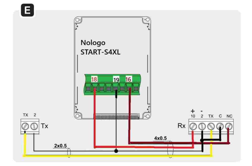 CollegamentoDIR10suSTART-S4XL.thumb.jpg.c5c3de5beab6d19d33c351513ea42cd3.jpg