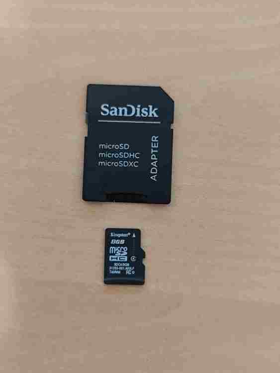 IMG-20250605-WA0026.thumb.jpg.211085454ca16bc2cd03a3533bc2d4c0.jpg
