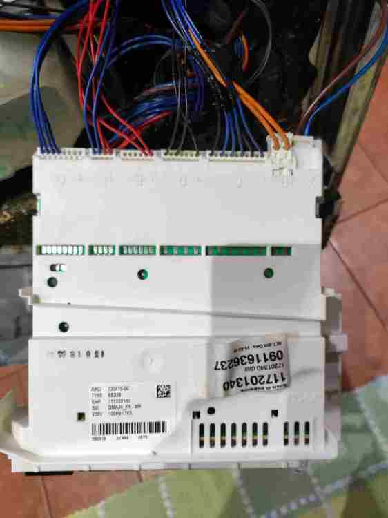 IMG-20250625-WA0002.jpg
