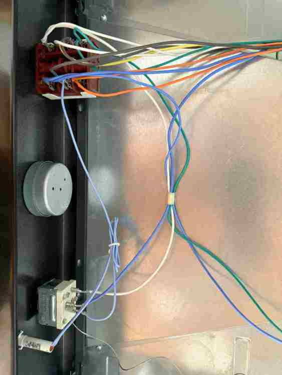 IMG-20250711-WA0007.jpg