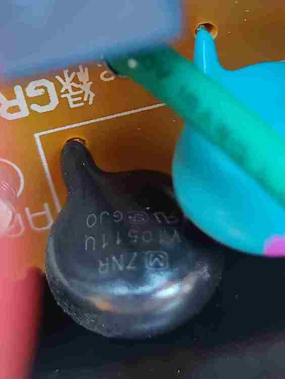 IMG20250712135202.jpg