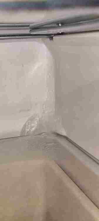 IMG_20250705_185938.jpg