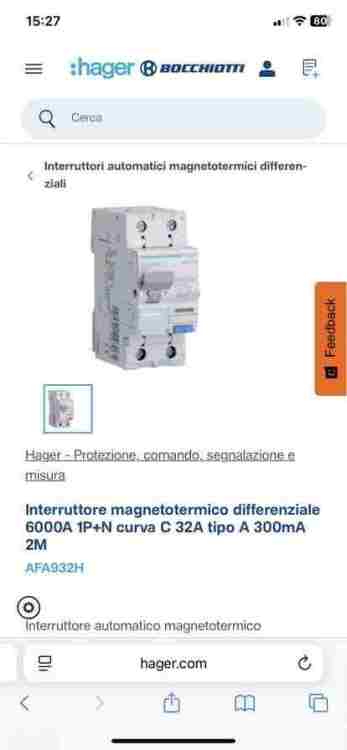 IMG_2587.thumb.jpeg.ed73bed27d4b1b5e77e7ef87a013cc28.jpeg