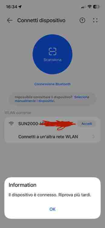 Immagine.jpg
