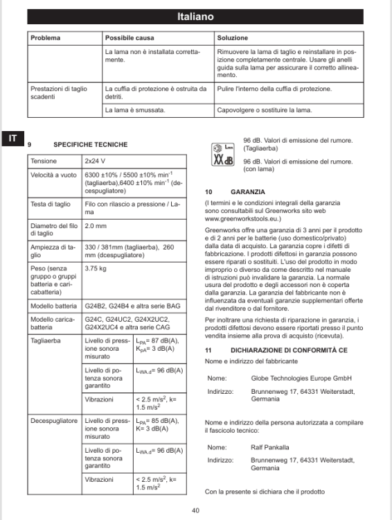 Manuale attrezzo_parte risol. problemi_2.png