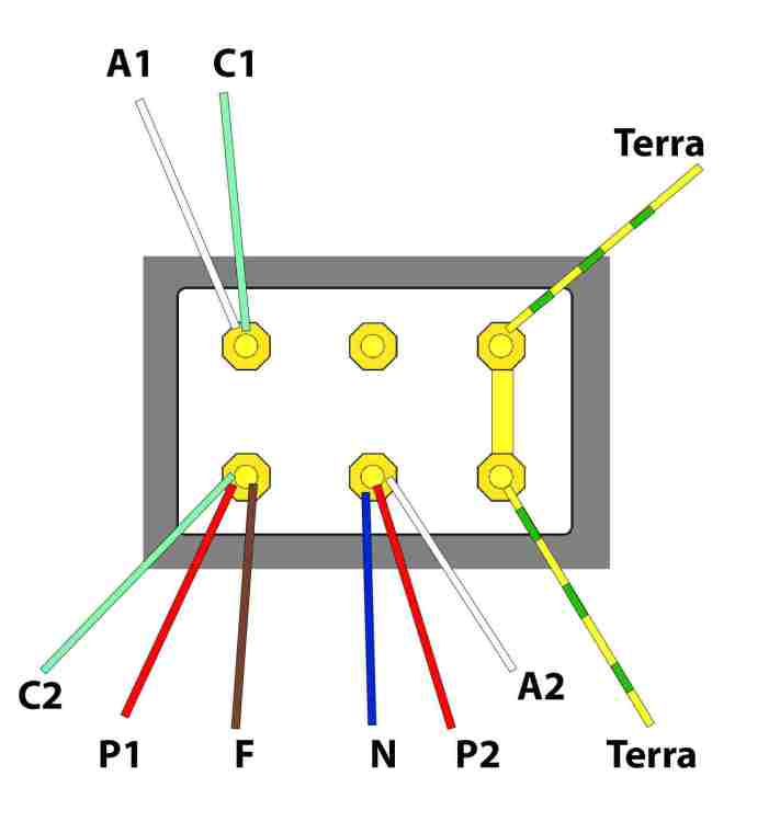 Morsettiera 02.jpg