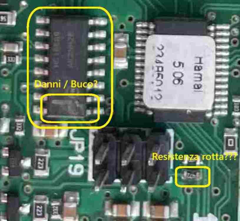 SchedaHAMALguasta(2).thumb.jpg.9a2d5b9b27a7785097af249fa8655da3.jpg