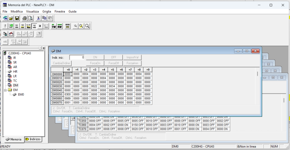 Screenshot 2025-07-10 162038.png