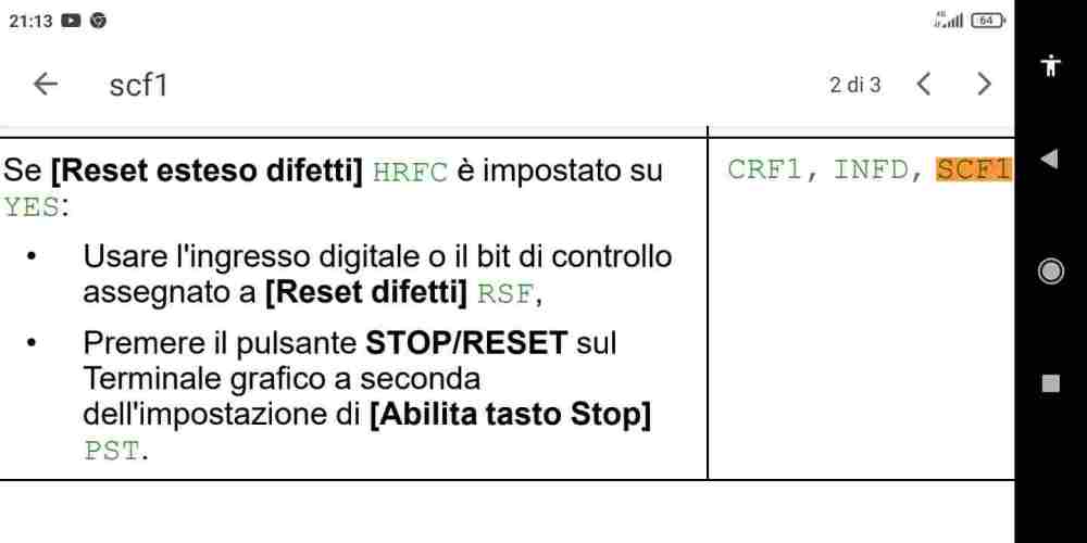 Screenshot_2025-07-03-21-13-37-318_com.google.android.apps.docs.jpg