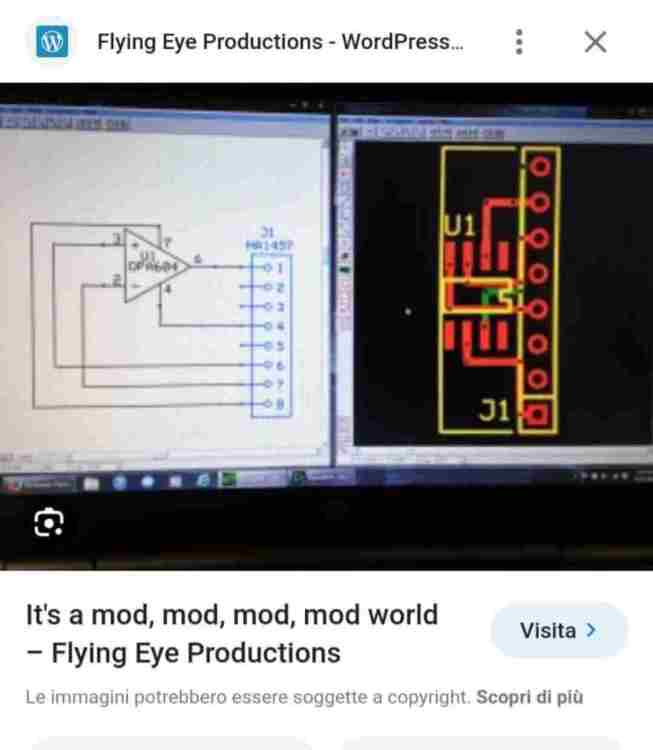 Screenshot_20250428_231900_Facebook.thumb.jpg.dd65d390bb7d3077362409a14132e0b8.jpg