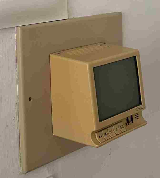 VIDEOCITOFNO ESISTENTE.jpg