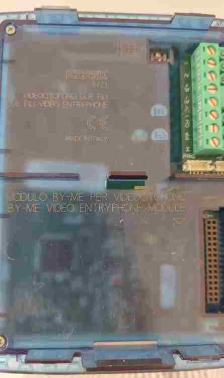 Video interno 1.jpg