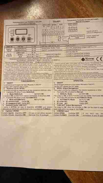 WhatsApp Image 2025-07-07 at 01.56.04.jpeg