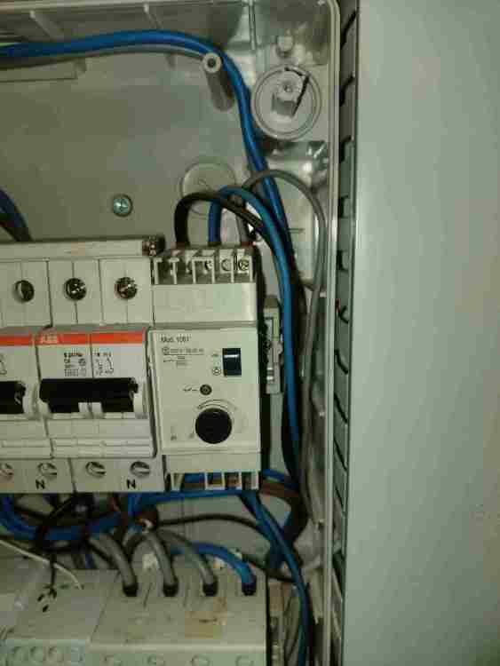 WhatsApp Image 2025-07-14 at 13.39.41.jpeg