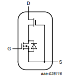 image.png.049662ec6835117450f1fa2e4919c62d.png