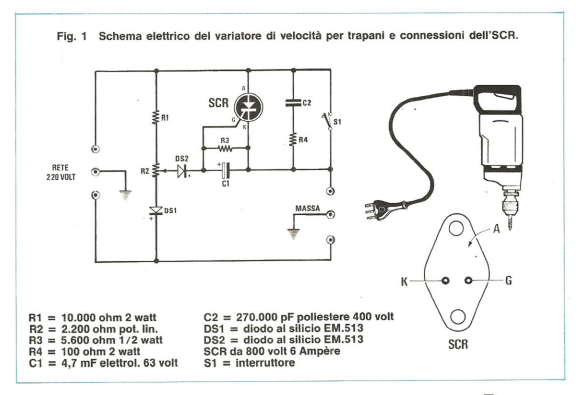 image.png.06b1748efb728092a26554f56853fce8.png