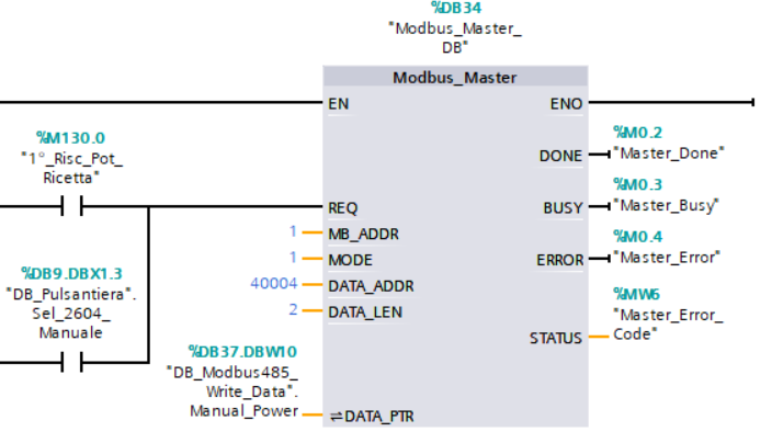 image.png.0f0d05db22226e2ba04216d0baf021e2.png