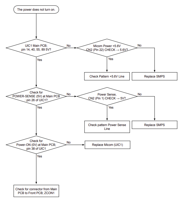 image.png.1150c1e9ad09a5eb320f144d3e51985b.png